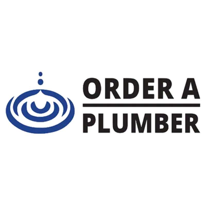 Order A Plumber